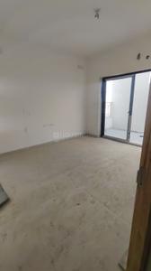 Hall Image of 1870 Sq.ft 3 BHK Villa for sale in Casagrand Platinum, Perungalathur Chennai for Rs. 18000000
