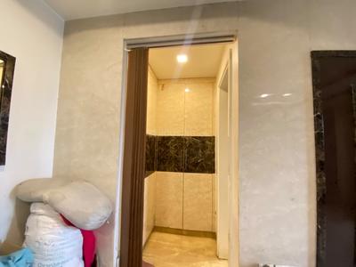 Bedroom Image of 3000 Sq.ft 3.5 BHK Builder Floor for sale in Malviya Nagar New Delhi for Rs. 39800000