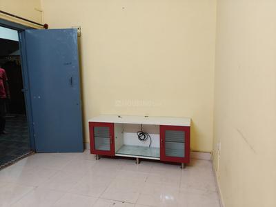 Image of 750 Sq.ft 1 BHK Apartment / Flat for rent in RR Nagar, Bengaluru for Rs. 13000