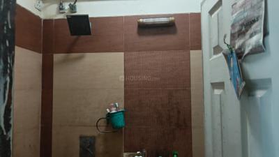 Image of 750 Sq.ft 2 BHK Apartment / Flat for sale in Andheri West, Mumbai for Rs. 25000000