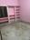 Bharat Nagar Colony, Kapra Dressing Room with Bedroom 2