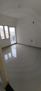 Hall Image of 1196 Sq.ft 2 BHK Apartment / Flat for sale in Chokha Jodhpur for Rs. 5150000