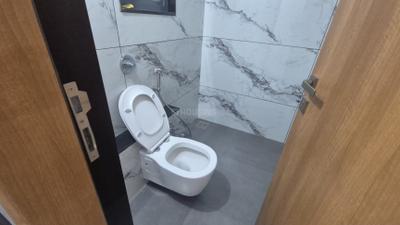 Image of 1150 Sq.ft 2 BHK Apartment / Flat for sale in Majestique Signature Towers, Baner, Pune for Rs. 13500000