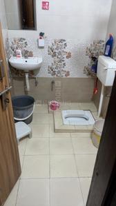 Image of 705 Sq.ft 2 BHK Apartment / Flat for sale in Shree Shyam Residency, Narayan Vihar, Jaipur for Rs. 4500000