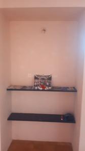 Hall Image of 860 Sq.ft 2 BHK Apartment / Flat for rent in Pichandarkovil Tiruchirappalli for Rs. 8000