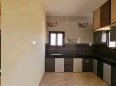 Kitchen Image of 1080 Sq.ft 2 BHK Independent House for sale in Madambakkam Chennai for Rs. 7290000