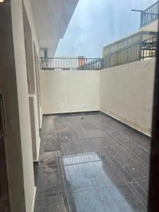 Balcony Image of 3250 Sq.ft 5 BHK Independent House for sale in Sector 85 Mohali for Rs. 34500000