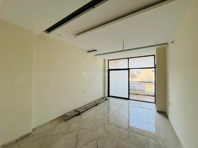Hall Image of 1940 Sq.ft 3 BHK Duplex for sale in Limbodi Indore for Rs. 10100000