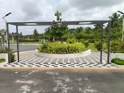 Image of 1638 Sq.ft Residential Plot / Land for sale in Kariampalayam, Coimbatore for Rs. 2311000