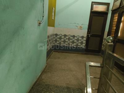 Living Room Image of 1500 Sq.ft 8 BHK Independent House for rent in Trans Yamuna Colony Phase 2 Agra for Rs. 40000