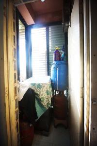 Bedroom Image of 900 Sq.ft 2 BHK Apartment / Flat for sale in Arihant Plaza, New Ranip Ahmedabad for Rs. 4500000