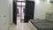 Block H, Sector 57 Bedroom One 3