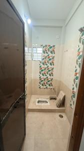 Image of 1800 Sq.ft 3 BHK Duplex for sale in Narsala, Nagpur for Rs. 7200000