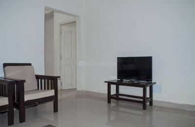 Image of 3-BHK(108) IN SKY CITY in Miyapur, Hyderabad
