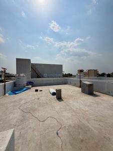 Image of 600 Sq.ft 2 BHK Villa for sale in Maraimalai Nagar, Chennai for Rs. 2794000