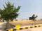 Western vista Plot View 2