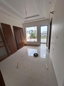 Hall Image of 2600 Sq.ft 3 BHK Duplex for sale in Sahastradhara Road Dehradun for Rs. 22500000
