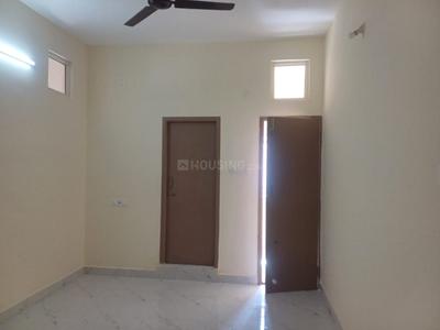 Hall Image of 1060 Sq.ft 2 BHK Apartment / Flat for rent in Manapakkam Chennai for Rs. 30000