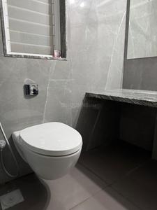 Image of 1362 Sq.ft 2.5 BHK Apartment / Flat for sale in Pride Platinum, Baner, Pune for Rs. 18000025