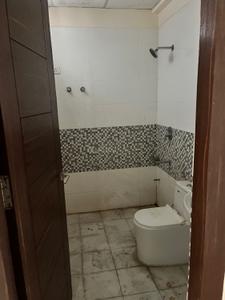Image of 1500 Sq.ft 3 BHK Apartment / Flat for rent in Sai Dham Residency, Civil Lines, Allahabad for Rs. 40000