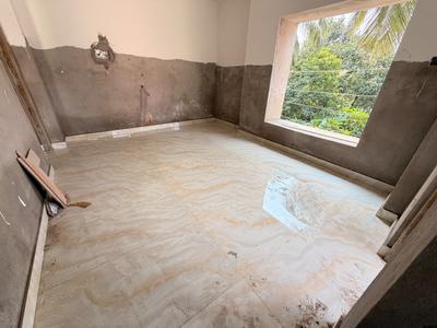 Bedroom Image of 768 Sq.ft 2 BHK Apartment / Flat for sale in Konnagar Hooghly for Rs. 1920000