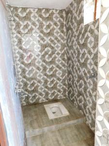 Bathroom Image of 2850 Sq.ft 4 BHK Villa for sale in Balapur Hyderabad for Rs. 17000000