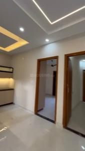 Hall Image of 1400 Sq.ft 3 BHK Apartment / Flat for sale in Khanpur Mohali for Rs. 6300000