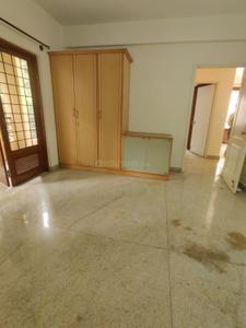 Hall Image of 1700 Sq.ft 3 BHK Apartment / Flat for sale in Malleswaram Bengaluru for Rs. 35000000