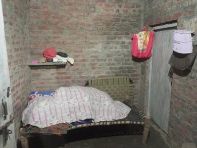 Bathroom Image of 840 Sq.ft 2 BHK Independent House for sale in Raebareli Town Raebareli for Rs. 2500000