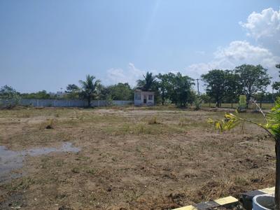 Image of 999 Sq.ft Residential Plot / Land for sale in Padappai, Chennai for Rs. 2999999