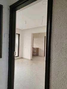Main Entrance Image of 620 Sq.ft 1 BHK Apartment / Flat for sale in Seven Star Horizon, Boisar Mumbai for Rs. 2400000