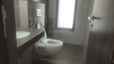 Image of 900 Sq.ft 2 BHK Apartment / Flat for sale in Duville Riverdale Grove, Kharadi, Pune for Rs. 11000000