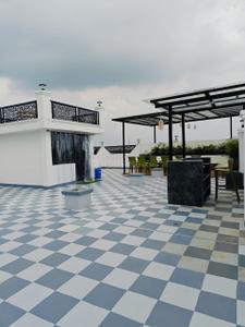 Image of 4560 Sq.ft 3 BHK Farm House for sale in Babatpur, Varanasi for Rs. 30000000