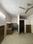 Hoshiarpur Village, Sector 51 Kitchen 3
