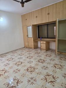 Hall Image of 1200 Sq.ft 2 BHK Independent House for rent in Basaveshwara Nagar Bengaluru for Rs. 25000