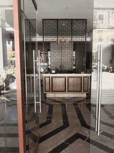 Image of 4650 Sq.ft 4 BHK Apartment / Flat for sale in Kalpataru Grandeur, Palasia, Indore for Rs. 100000000