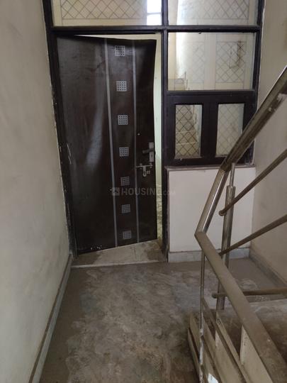 Raj Nagar, Palam Bedroom 1