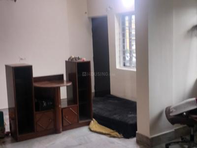 Bedroom Image of 1666 Sq.ft 3 BHK Apartment / Flat for sale in Adityapur Jamshedpur for Rs. 9500000