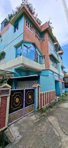 Image of 1856 Sq.ft 5 BHK Independent House for sale in Mankundu, Hooghly for Rs. 7500000