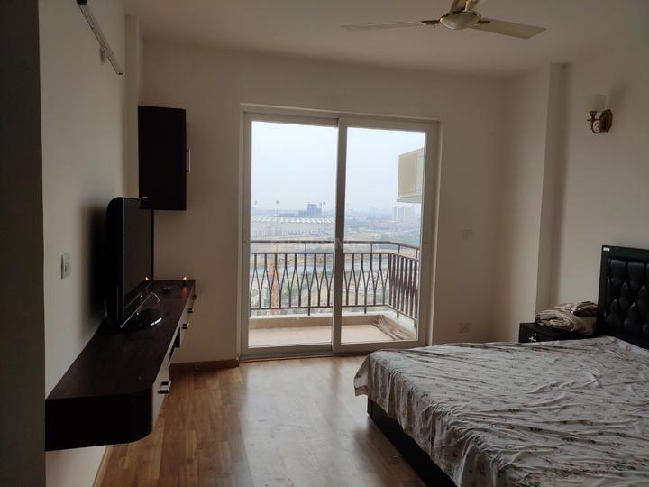 Shalimar Oneworld Vista Main Image 1