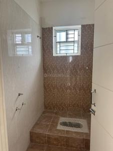 Image of 1700 Sq.ft 3 BHK Apartment / Flat for sale in Golden Opulence, Poonamallee, Chennai for Rs. 14500000