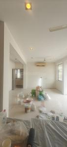 Hall Image of 1628 Sq.ft 2 BHK Apartment / Flat for sale in Colaba Mumbai for Rs. 45000000