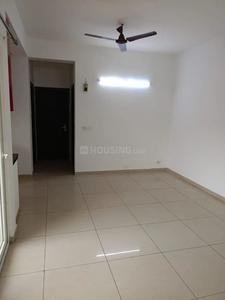 Hall Image of 1400 Sq.ft 6 BHK Villa for sale in Jaypee Kensington Park Plot Phase 2, Sector 133 Noida for Rs. 50000000