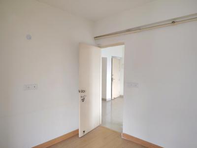 Bedroom Image of 800 Sq.ft 2 BHK Apartment / Flat for rent in Jaypee Aman, Aurangabad Noida for Rs. 18000