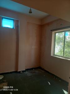 Bedroom Image of 400 Sq.ft 2 BHK Builder Floor for rent in Attapur Hyderabad for Rs. 8000