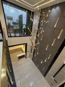 Image of 5600 Sq.ft 5 BHK Villa for sale in Emaar Gomti Greens, Gomti Nagar, Lucknow for Rs. 46000000