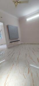 Hall Image of 1000 Sq.ft 2 BHK Independent House for sale in Arakere Bengaluru for Rs. 23000000