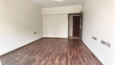 Bedroom Image of 1105 Sq.ft 2 BHK Apartment / Flat for rent in RNA Continental, Chembur Mumbai for Rs. 95000