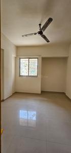 Hall Image of 873 Sq.ft 1.5 BHK Apartment / Flat for sale in Lodha Casa Rio, Palava Phase 1 Thane for Rs. 4300000