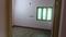 Sholinganallur Bedroom 3
